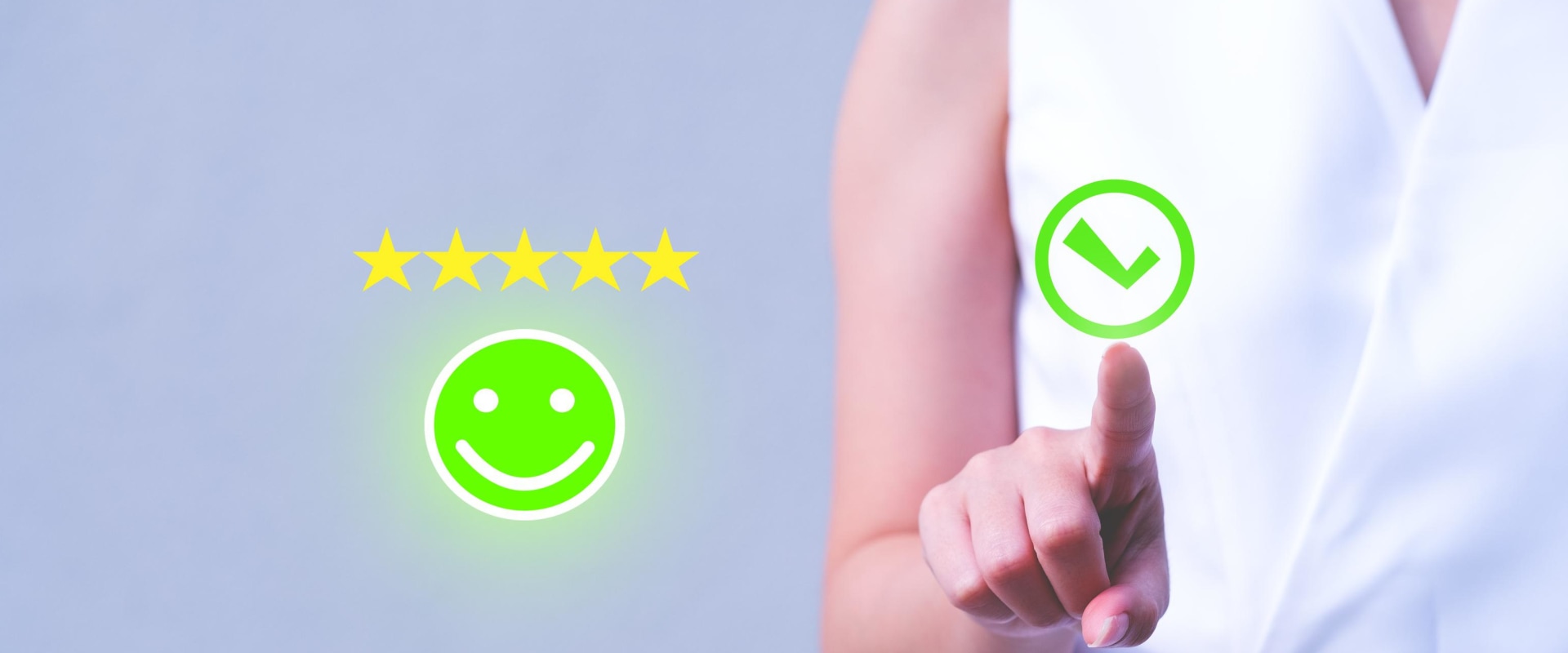 Optimizing Your Customer Service Best Practices